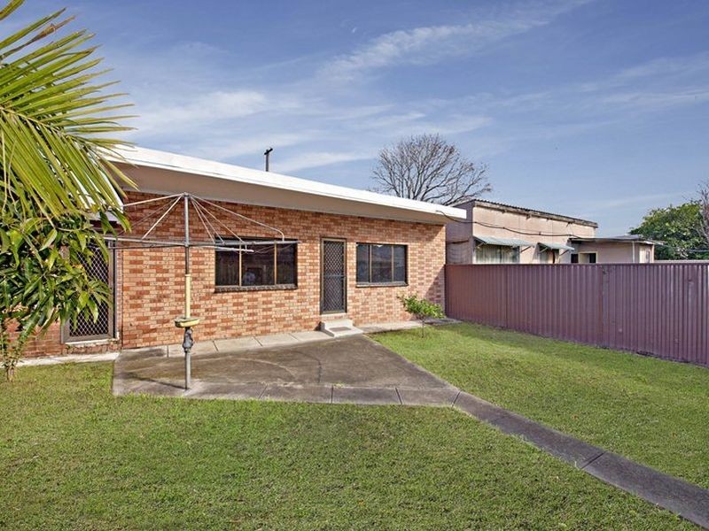 59 Berna Street, Canterbury NSW 2193