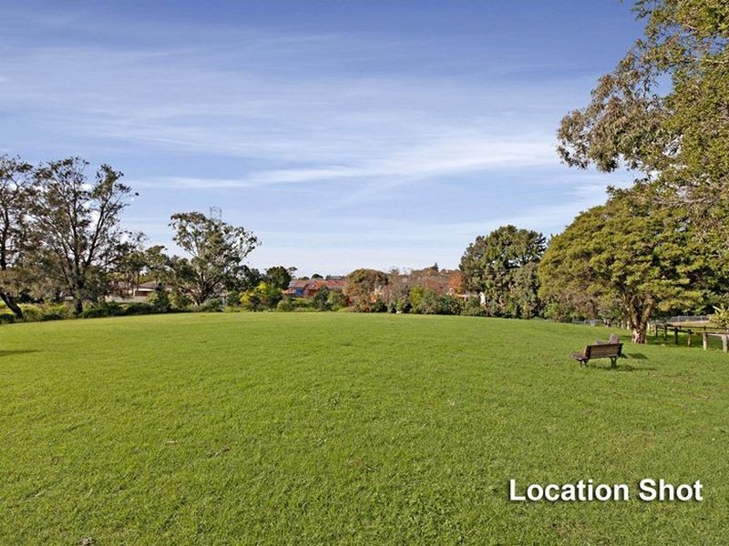 59 Berna Street, Canterbury NSW 2193