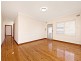 2/49 McKern Street, Campsie NSW 2194