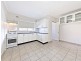 2/49 McKern Street, Campsie NSW 2194