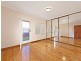 2/49 McKern Street, Campsie NSW 2194