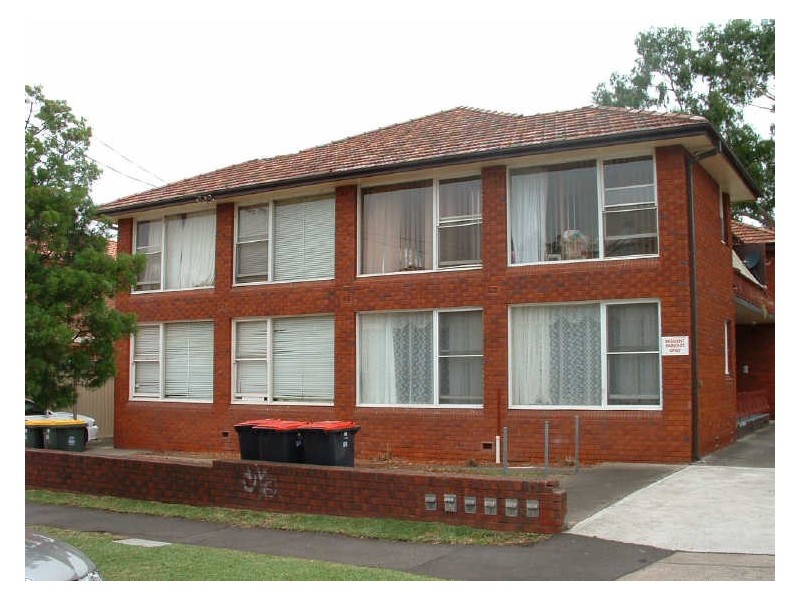 66 Frederick Street, Campsie NSW 2194