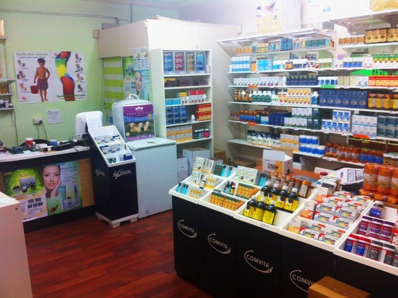 6/132-142 Beamish Street, Campsie NSW 2194