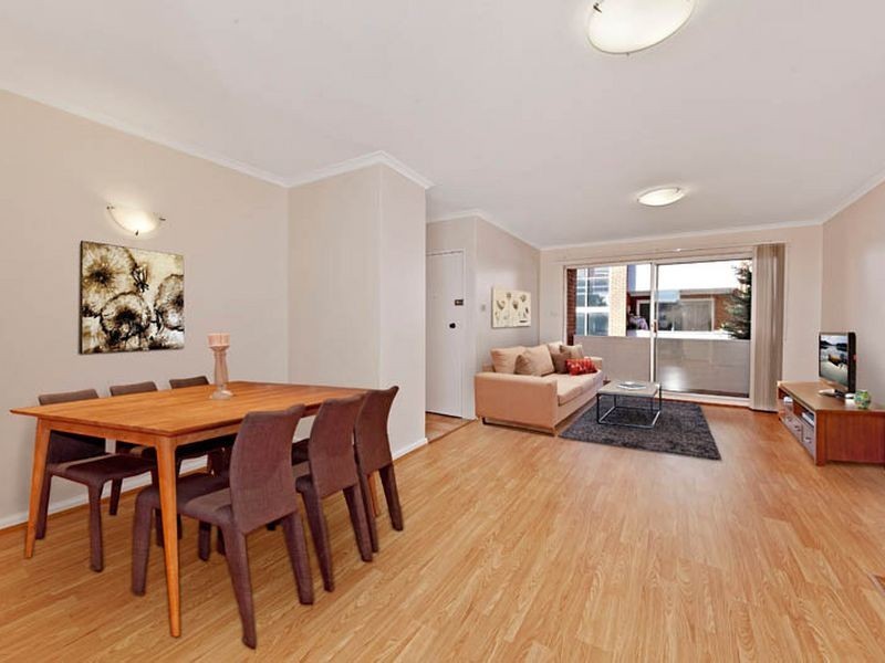 2/24-30 Fairmount Street, Lakemba NSW 2195