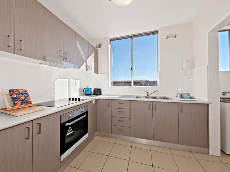 2/24-30 Fairmount Street, Lakemba NSW 2195