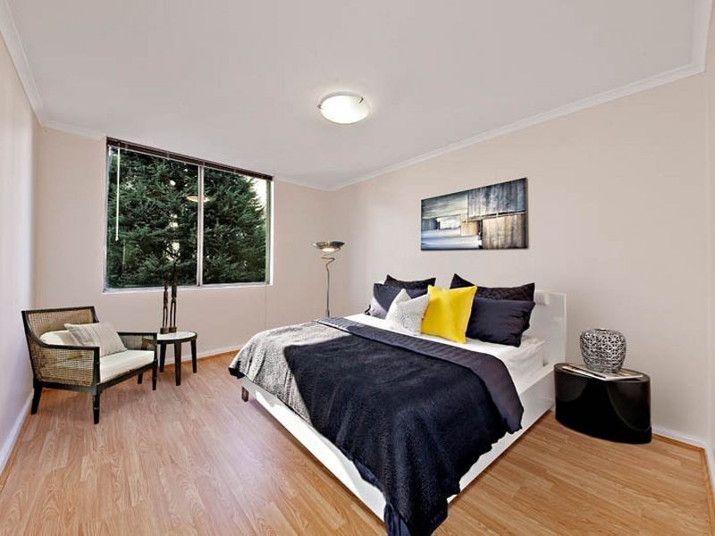 2/24-30 Fairmount Street, Lakemba NSW 2195