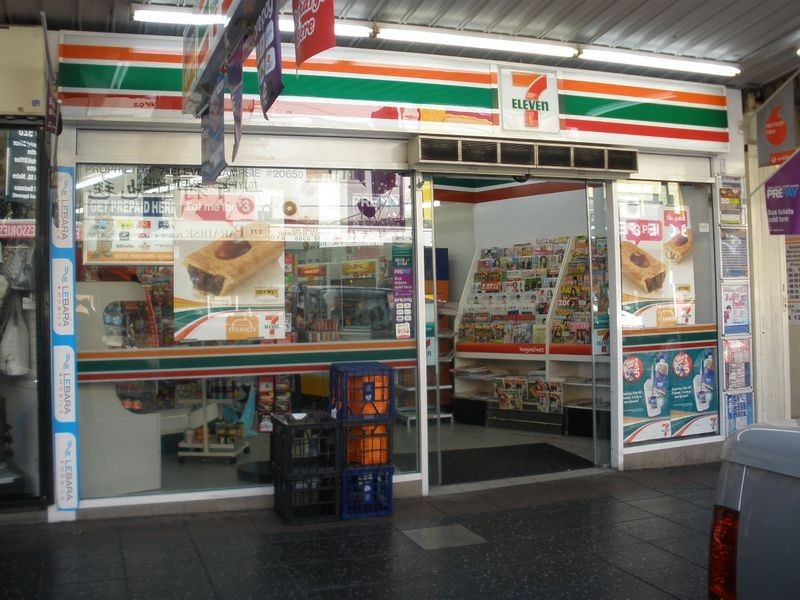 1/234-236 Beamish Street, Campsie NSW 2194