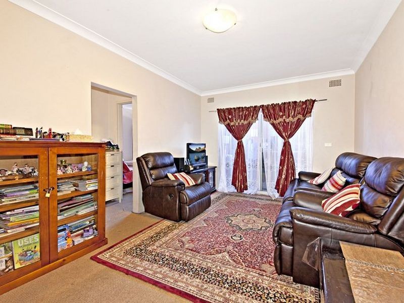 7/40-42 Hampden Road, Lakemba NSW 2195