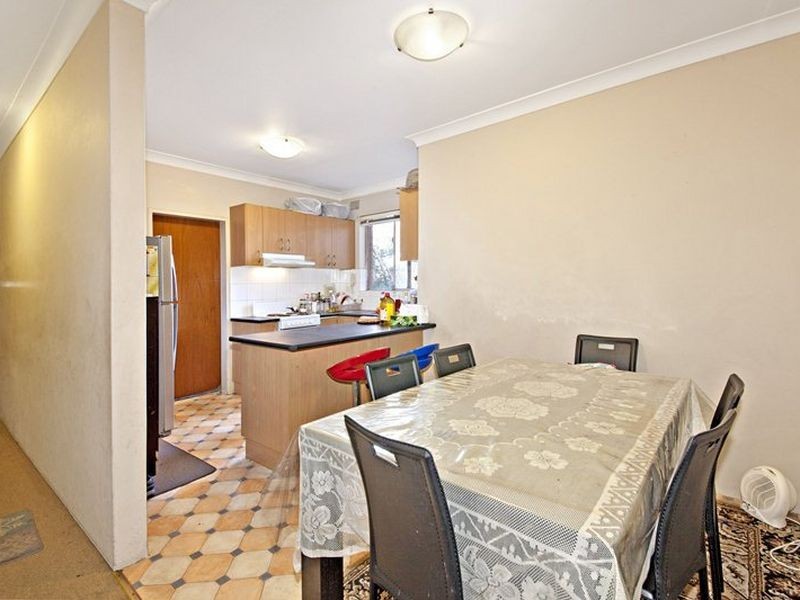 7/40-42 Hampden Road, Lakemba NSW 2195