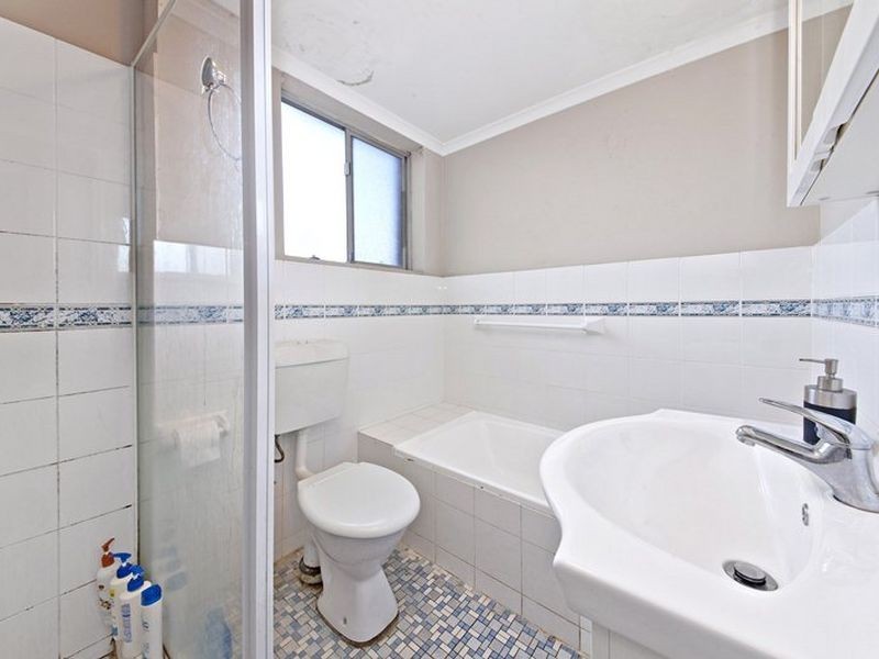 7/40-42 Hampden Road, Lakemba NSW 2195