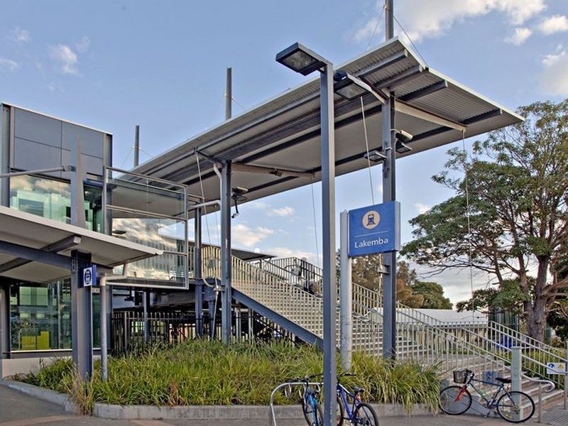 38A Haldon Street, Lakemba NSW 2195