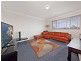 7/32 Beamish Street, Campsie NSW 2194