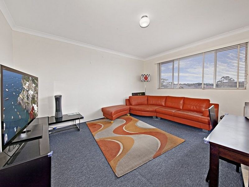 7/32 Beamish Street, Campsie NSW 2194