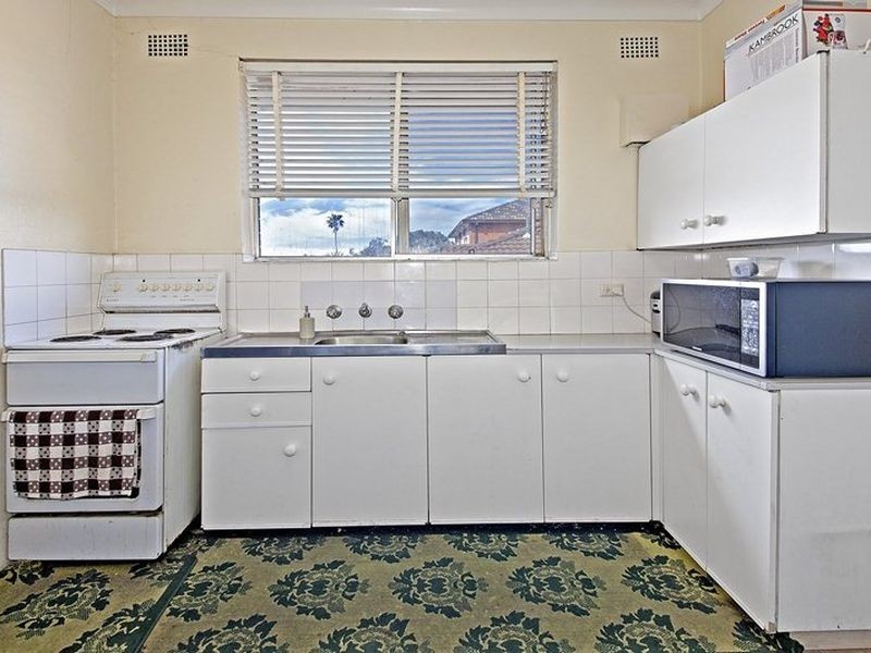 7/32 Beamish Street, Campsie NSW 2194