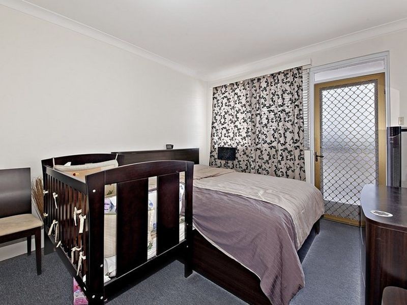 7/32 Beamish Street, Campsie NSW 2194