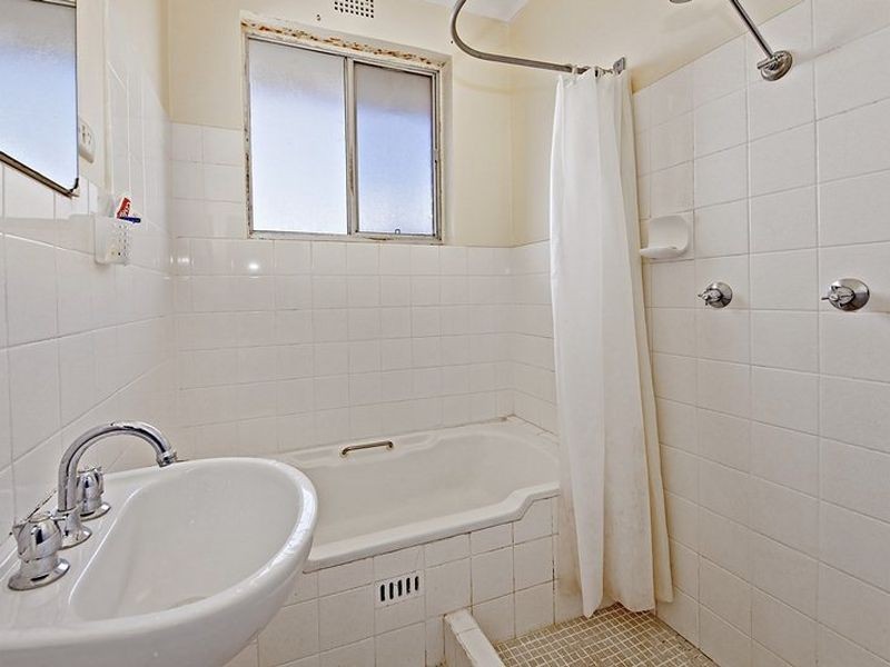 7/32 Beamish Street, Campsie NSW 2194