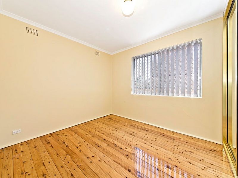 2/104 Duke Street, Campsie NSW 2194