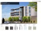 2/237 Canterbury Road, Canterbury NSW 2193