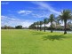 2/237 Canterbury Road, Canterbury NSW 2193