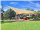 2/237 Canterbury Road, Canterbury NSW 2193