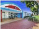 2/237 Canterbury Road, Canterbury NSW 2193