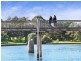 2/237 Canterbury Road, Canterbury NSW 2193