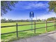 2/237 Canterbury Road, Canterbury NSW 2193
