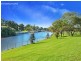 7/237 Canterbury Road, Canterbury NSW 2193