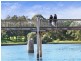 7/237 Canterbury Road, Canterbury NSW 2193