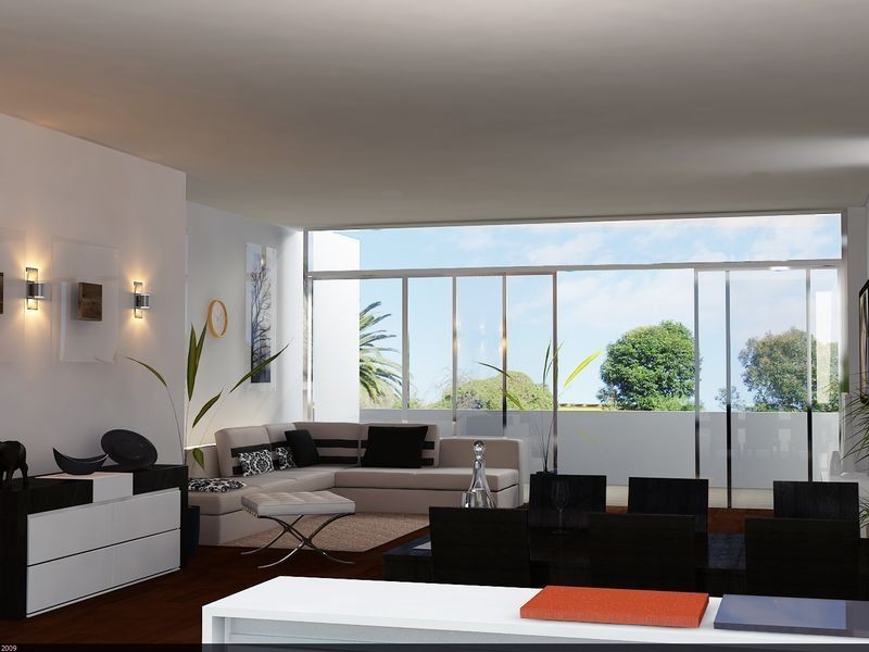 14/237 Canterbury Road, Canterbury NSW 2193