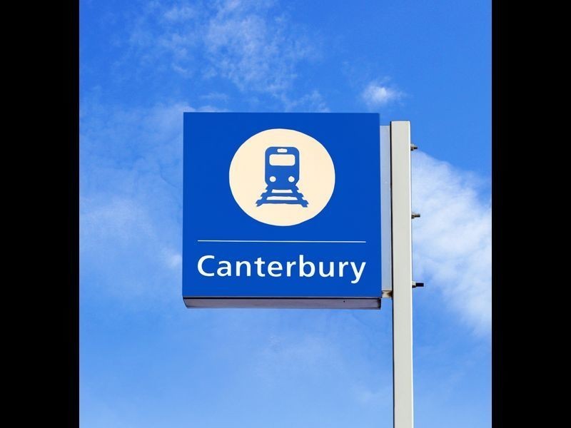 14/237 Canterbury Road, Canterbury NSW 2193