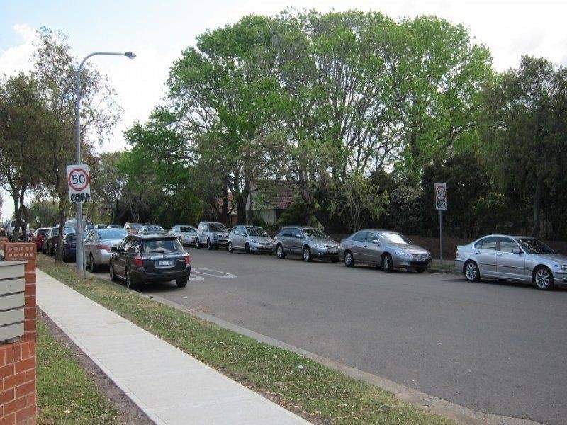 181 Concord Road, North Strathfield NSW 2137