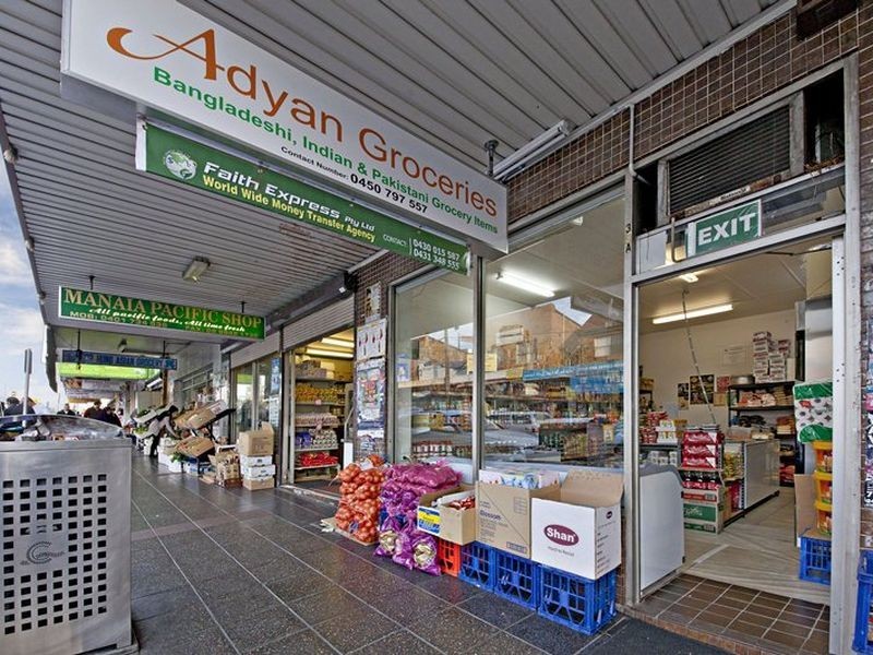 38A Haldon Street, Lakemba NSW 2195