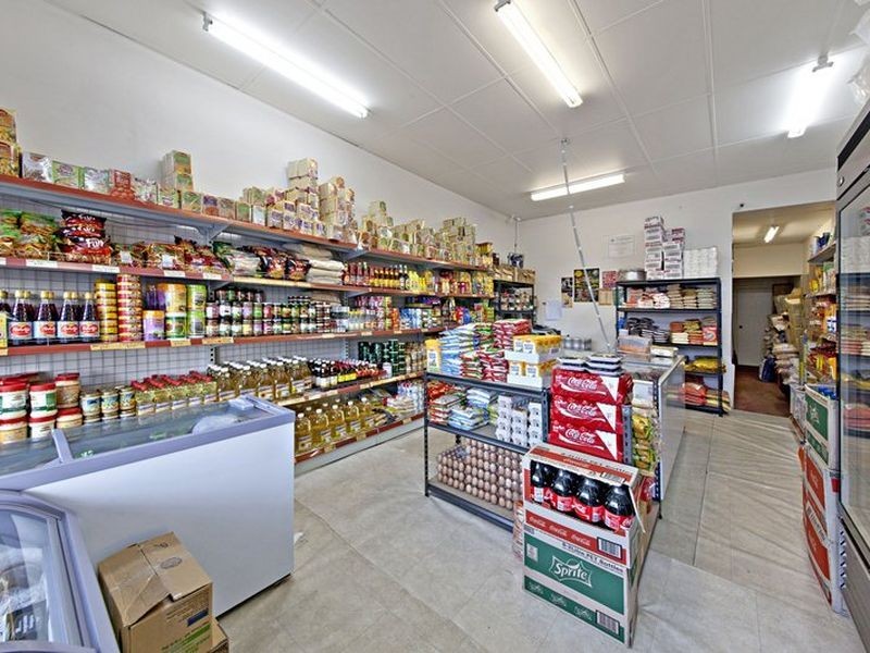 38A Haldon Street, Lakemba NSW 2195