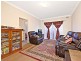 7/40-42 Hampden Road, Lakemba NSW 2195