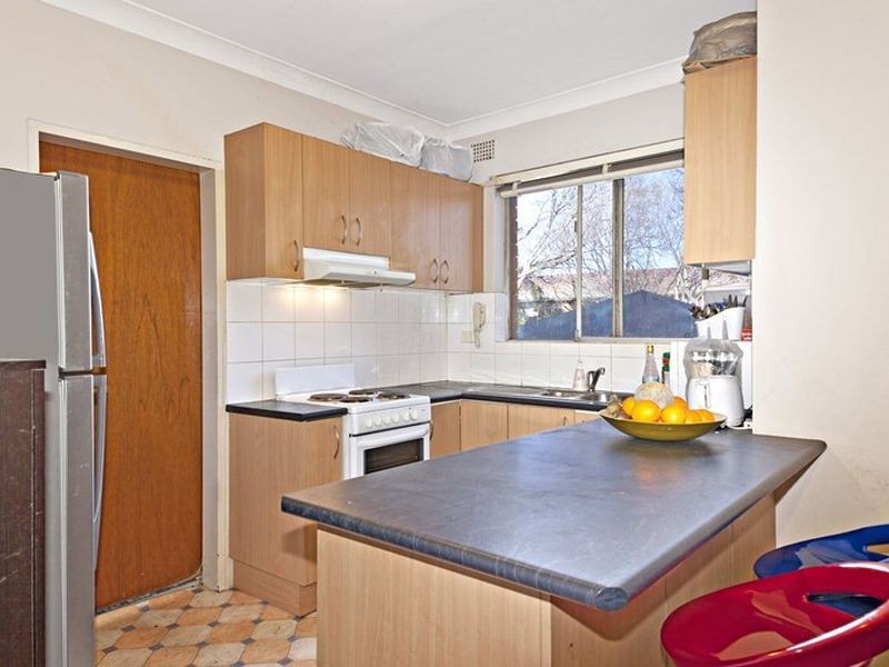 7/40-42 Hampden Road, Lakemba NSW 2195