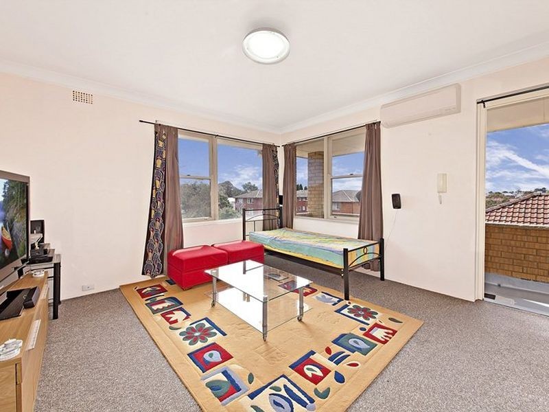 8/9 Mary Street, Wiley Park NSW 2195