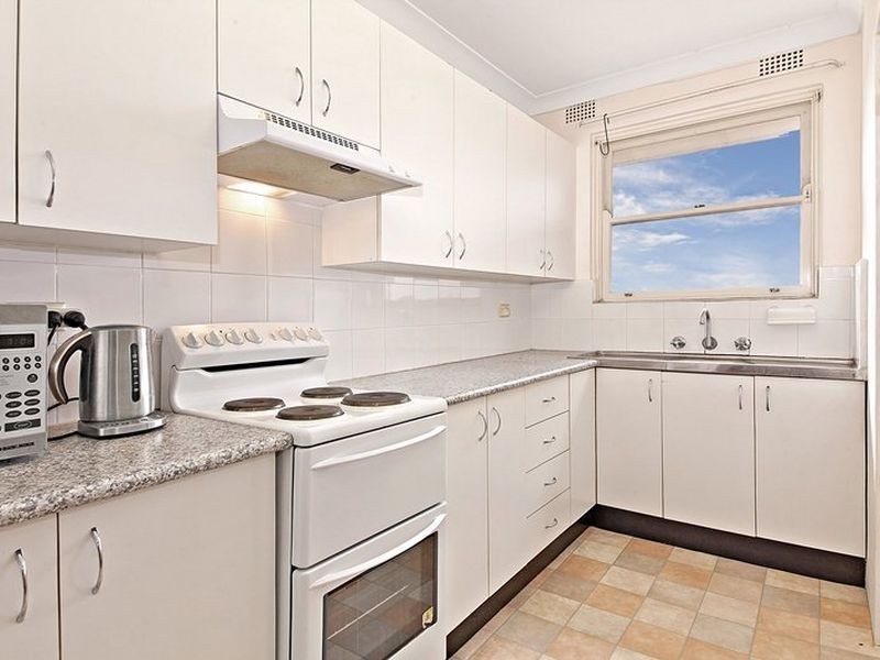 8/9 Mary Street, Wiley Park NSW 2195