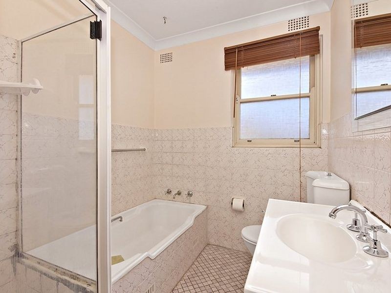 8/9 Mary Street, Wiley Park NSW 2195