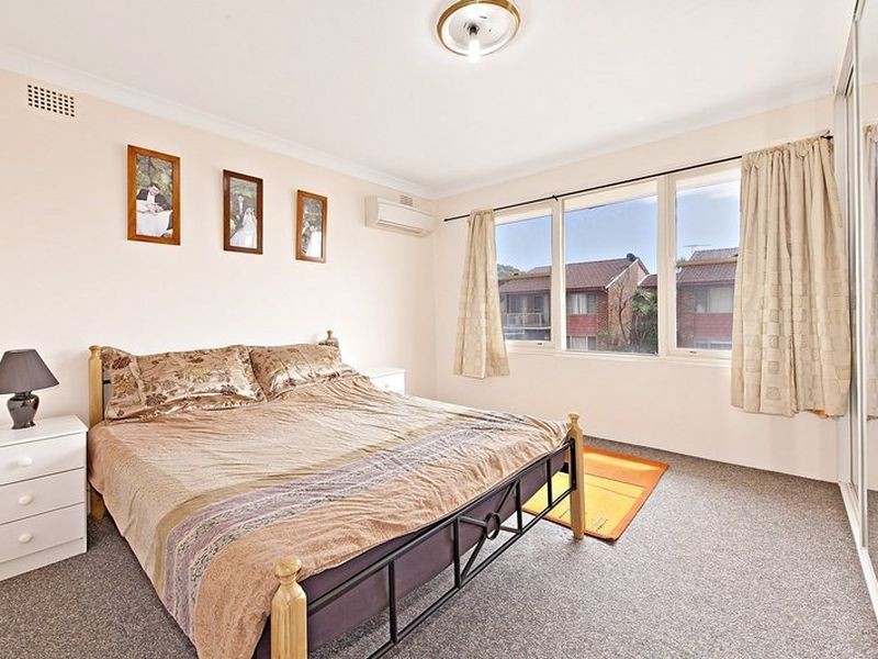 8/9 Mary Street, Wiley Park NSW 2195