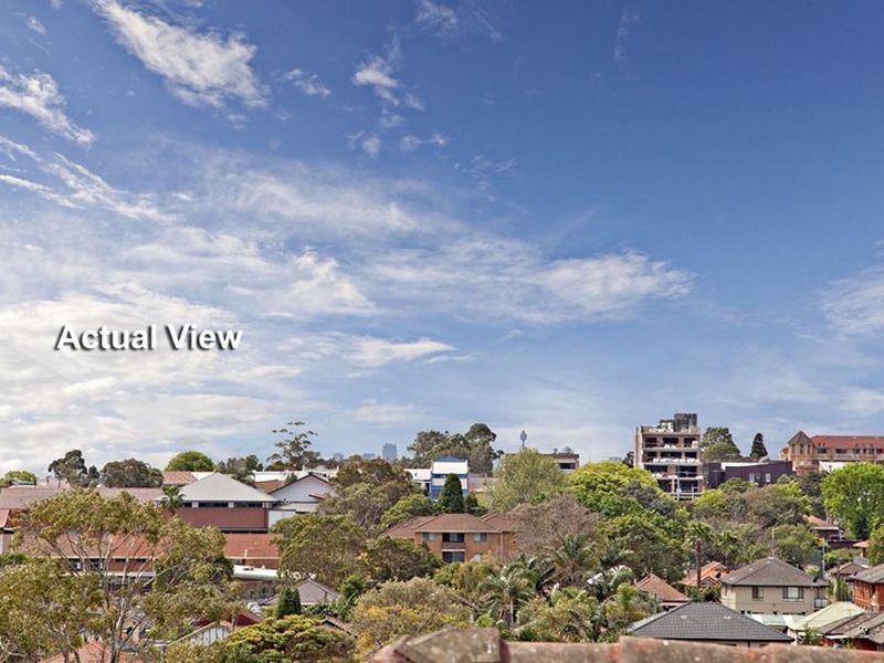 8/9 Mary Street, Wiley Park NSW 2195