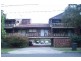 Campsie NSW 2194