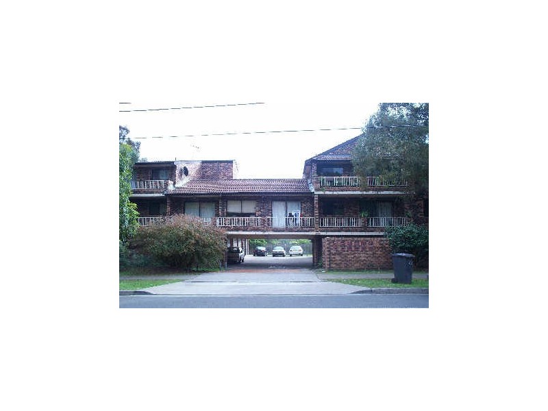 Campsie NSW 2194