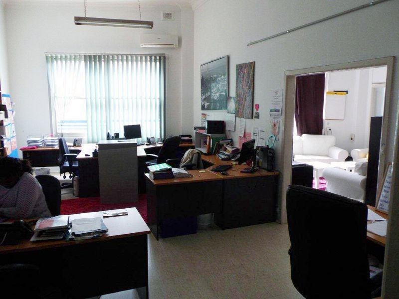 1/142 Beamish Street, Campsie NSW 2194