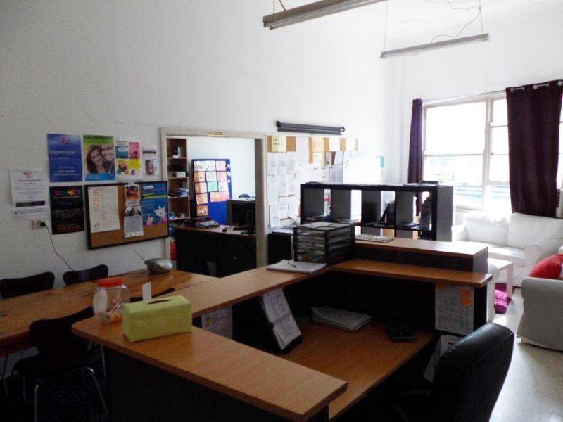 1/142 Beamish Street, Campsie NSW 2194