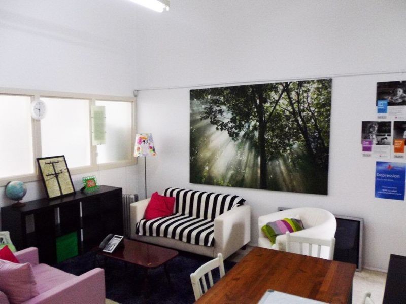 1/142 Beamish Street, Campsie NSW 2194