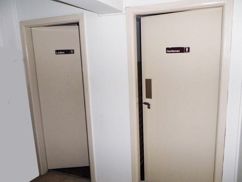 1/142 Beamish Street, Campsie NSW 2194