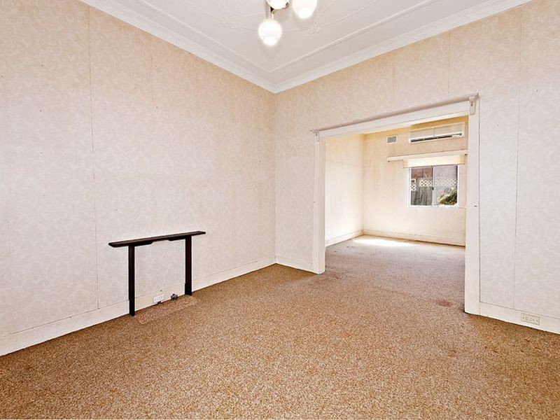 11 Kelvin Street, Ashbury NSW 2193