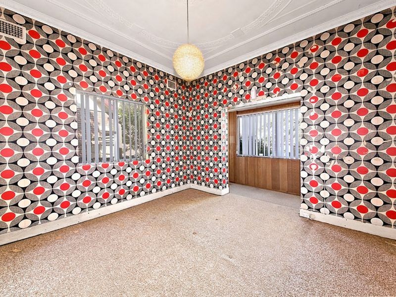 11 Kelvin Street, Ashbury NSW 2193