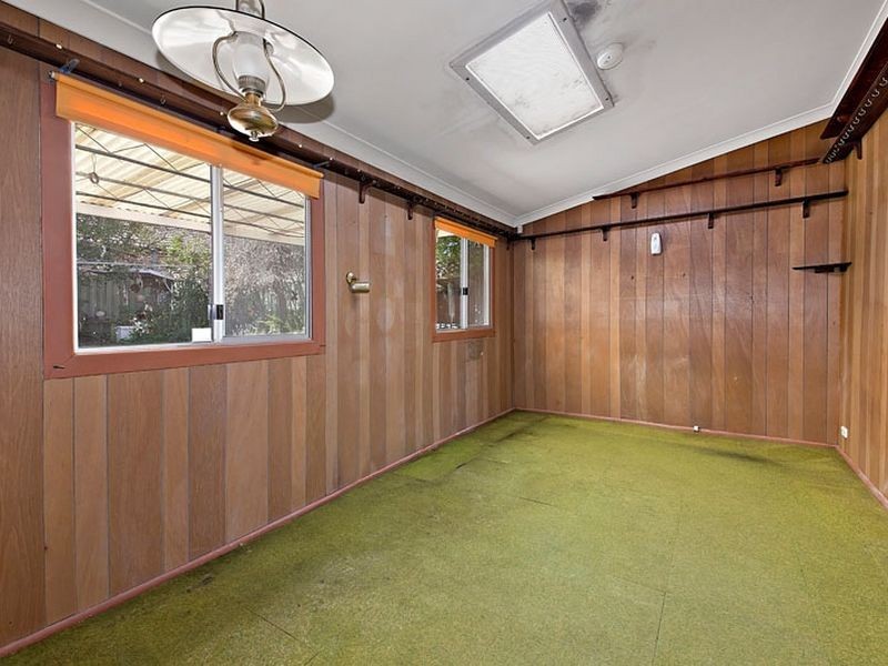 11 Kelvin Street, Ashbury NSW 2193